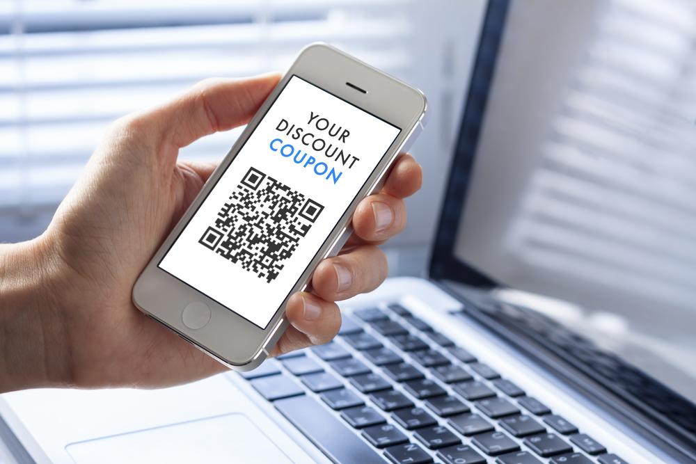 Banking Bonuses that Pay You Back