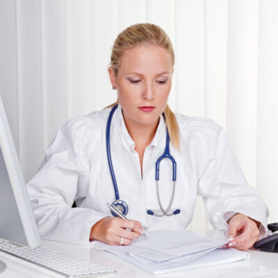 Main Treatments for Amyloidosis