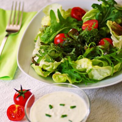 Keto Diet Dos and Don’ts