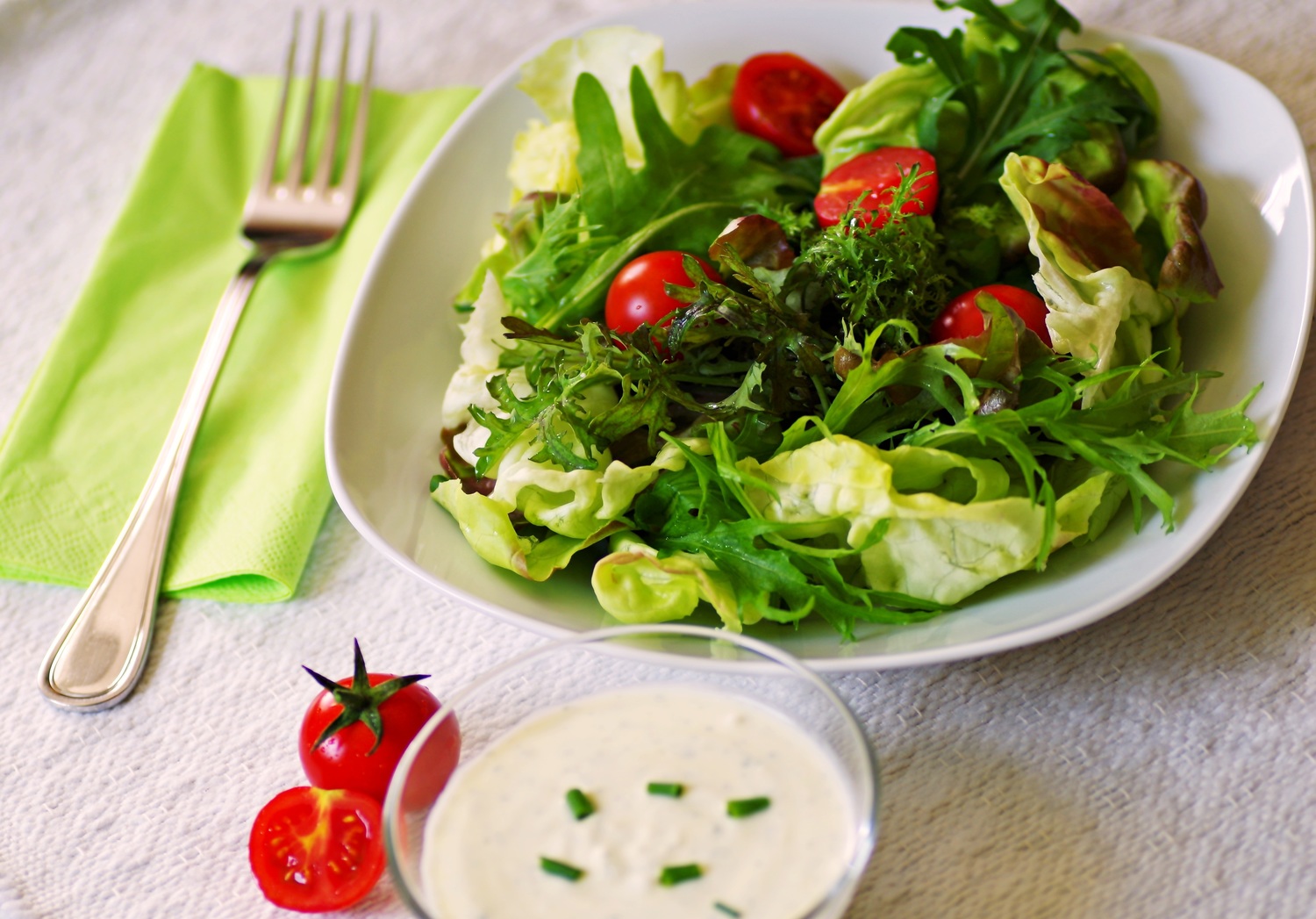 Keto Diet Dos and Don’ts