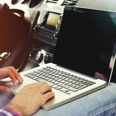 Laptop Features that are Handy for Students