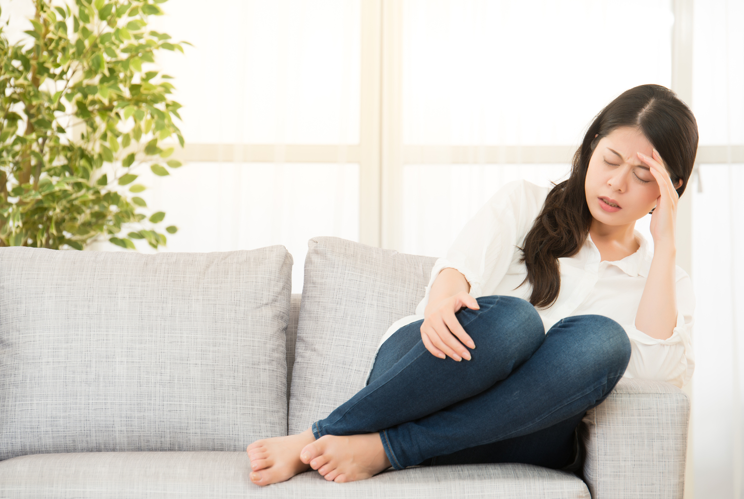 Causes of Diabetes Dizziness