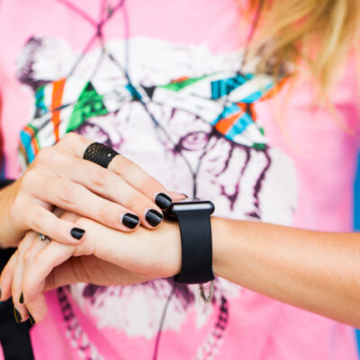 Exciting Electronics Available this Holiday Season