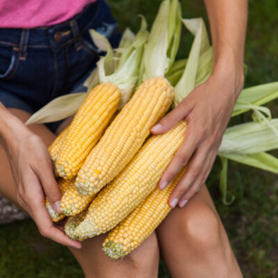 The Worst Foods for Breathing Problems