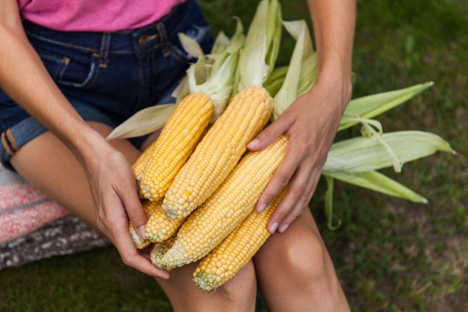 The Worst Foods for Breathing Problems