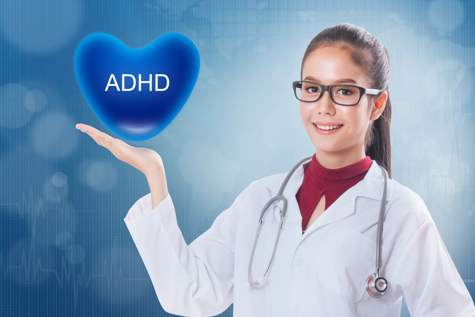 Foods to Avoid While Managing ADHD
