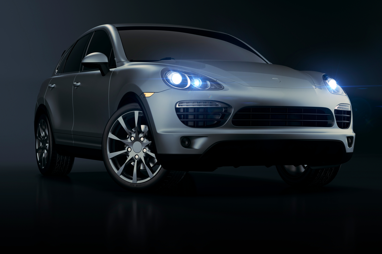 The Top 5 Cheapest SUVS to Insure in 2023