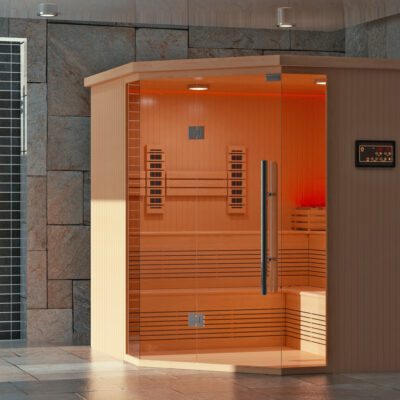 7 Methods That Help Clear Nicotine From the Body