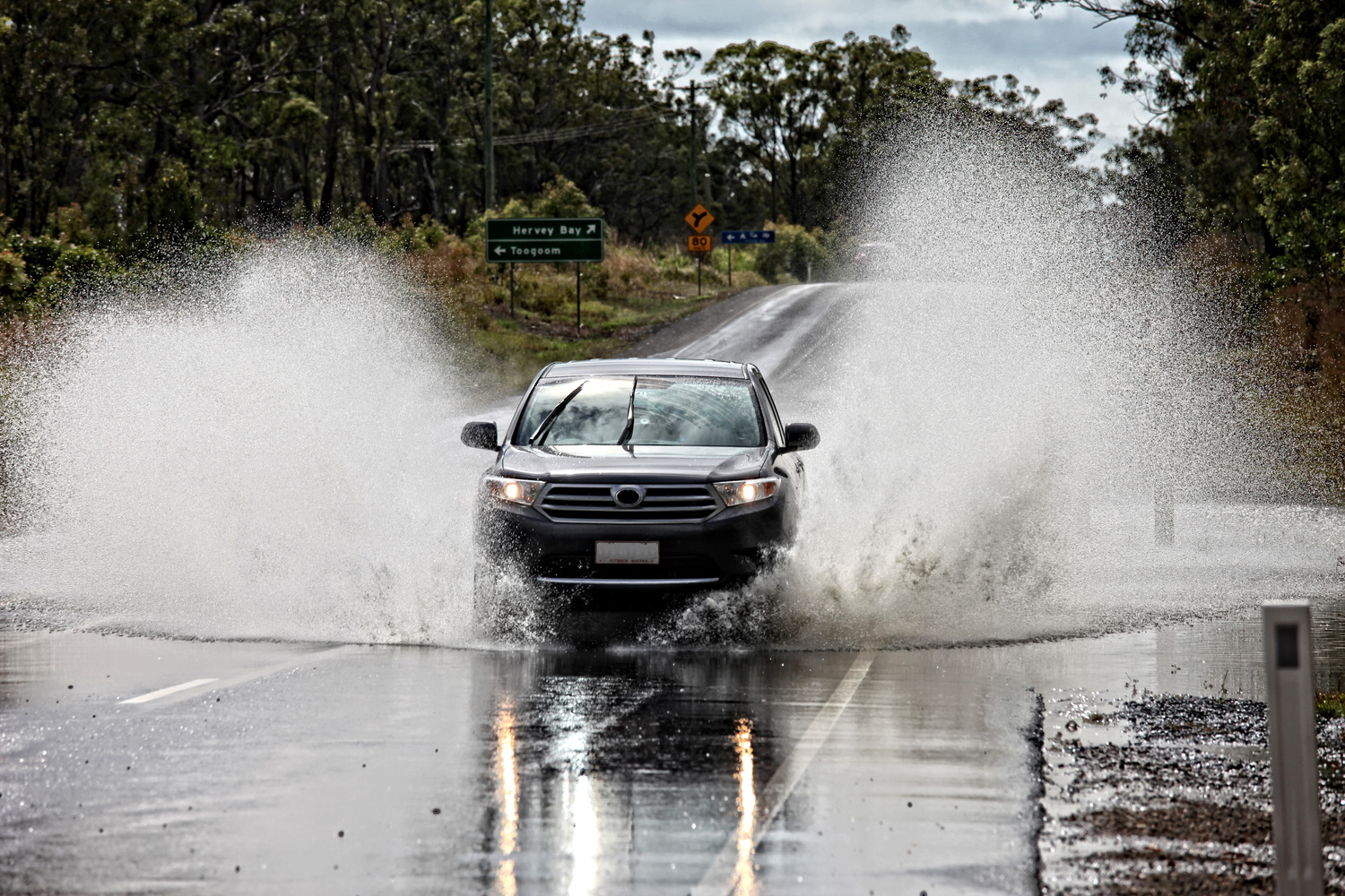 7 2023 Vehicles With the Highest Resale Value