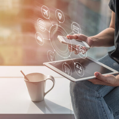 Best Internet Providers: 2023 ISP Guide