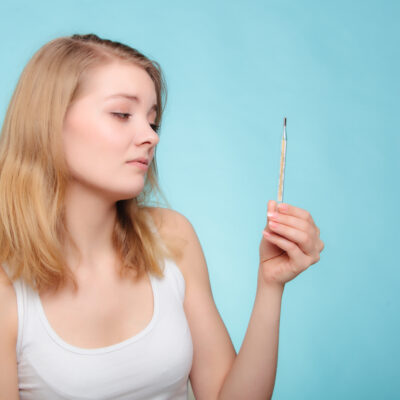 5 Lupus Symptoms in Women that Affect the Whole Body